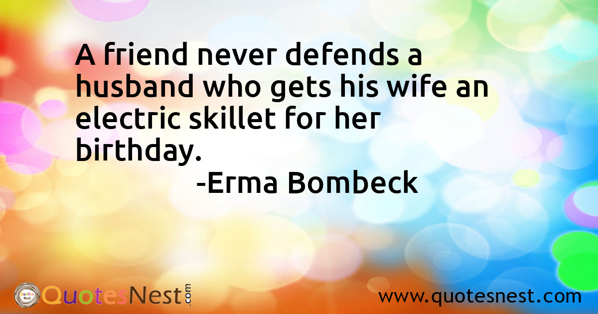 Birthday Quotes 771