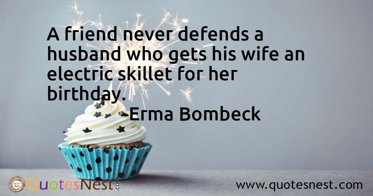 Birthday_Erma Bombeck_2_small