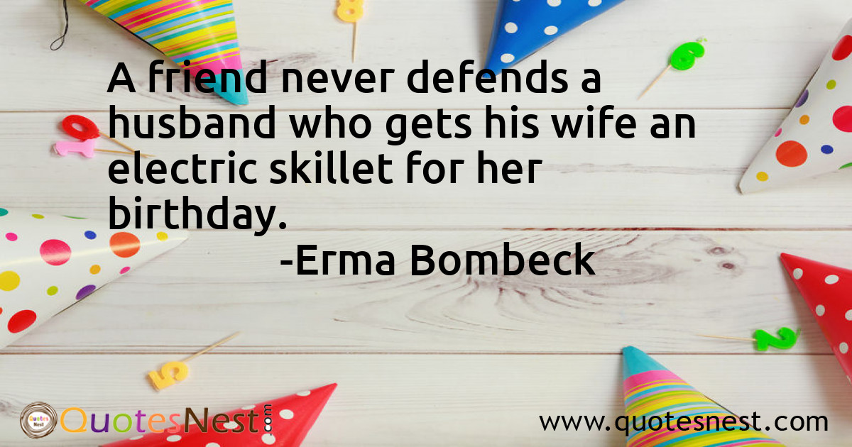 Birthday_Erma Bombeck_4_small