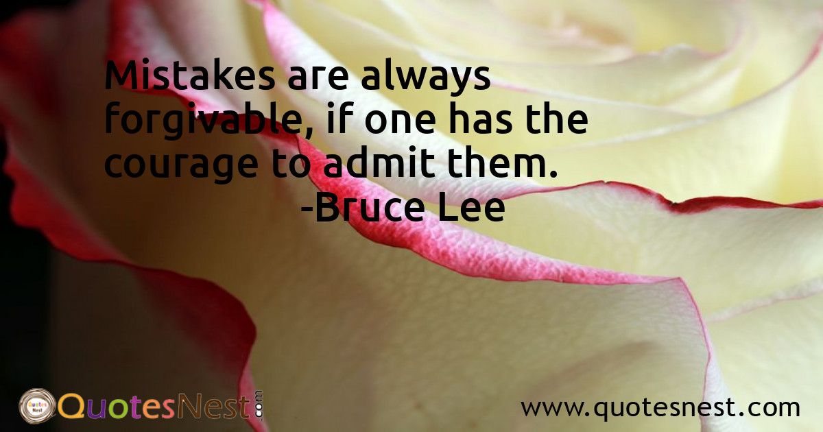 Forgiveness_Bruce Lee_5_small