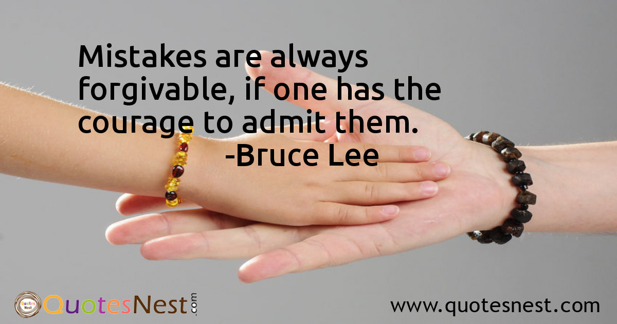 Forgiveness_Bruce Lee_2_small