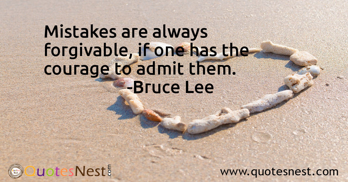 Forgiveness_Bruce Lee_3_small