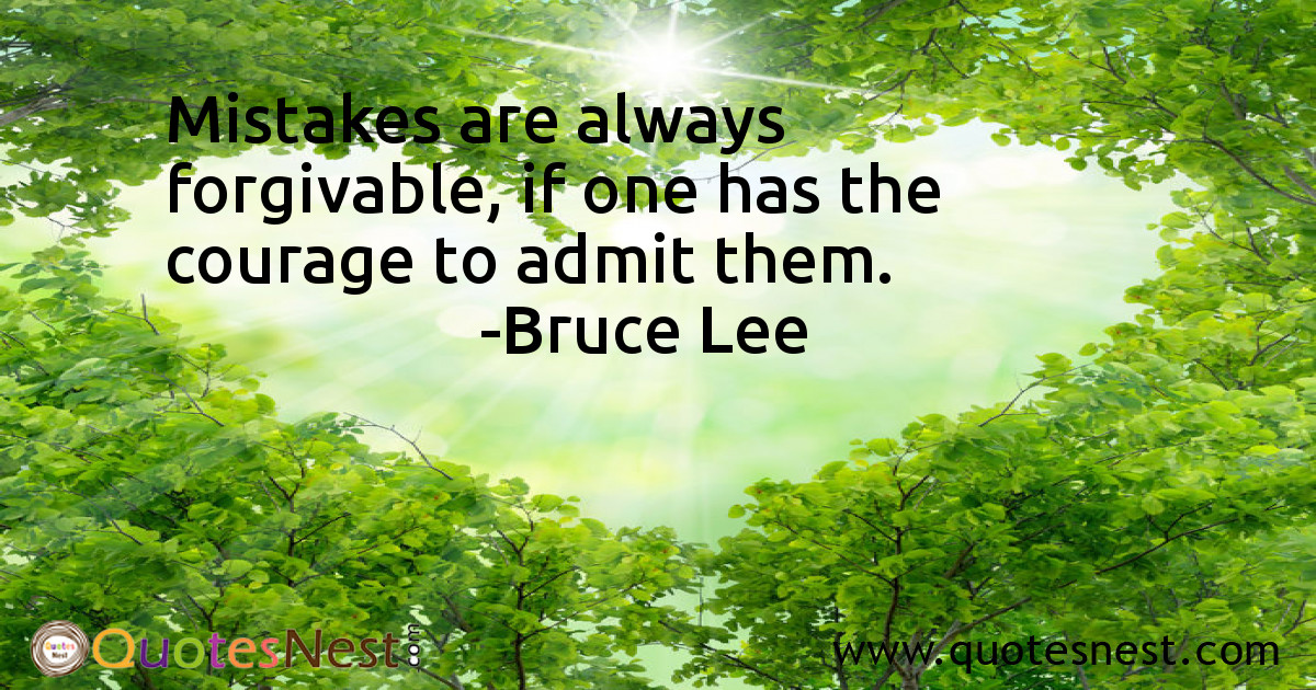 Forgiveness_Bruce Lee_5_small