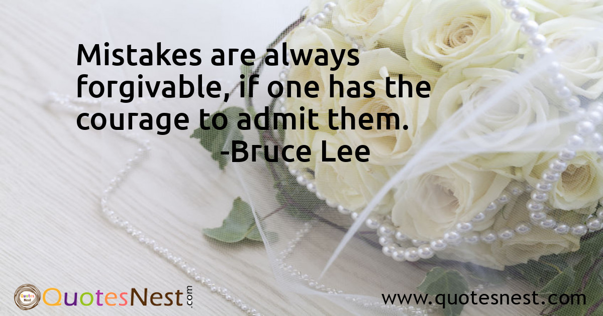 Forgiveness_Bruce Lee_3_small
