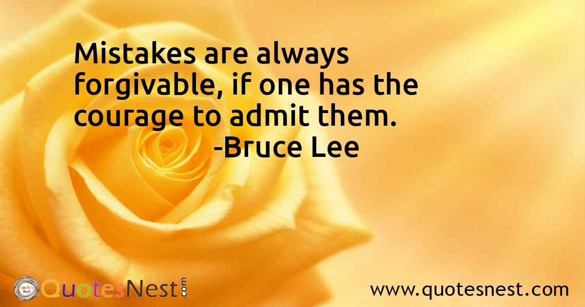 Forgiveness_Bruce Lee_4_small