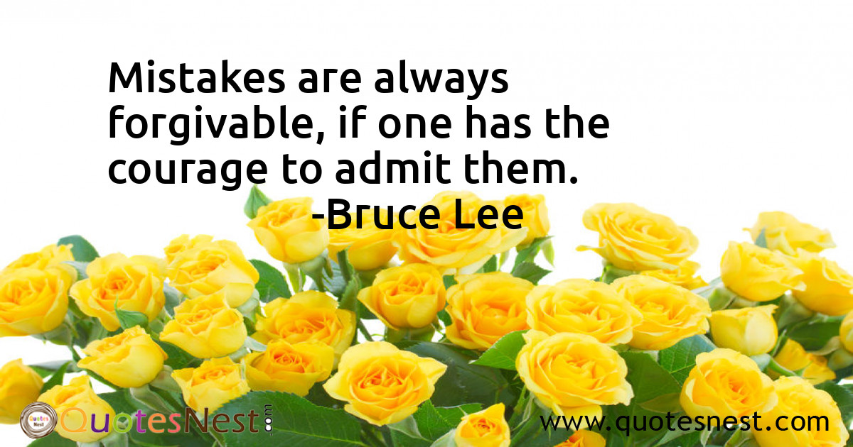 Forgiveness_Bruce Lee_2_small
