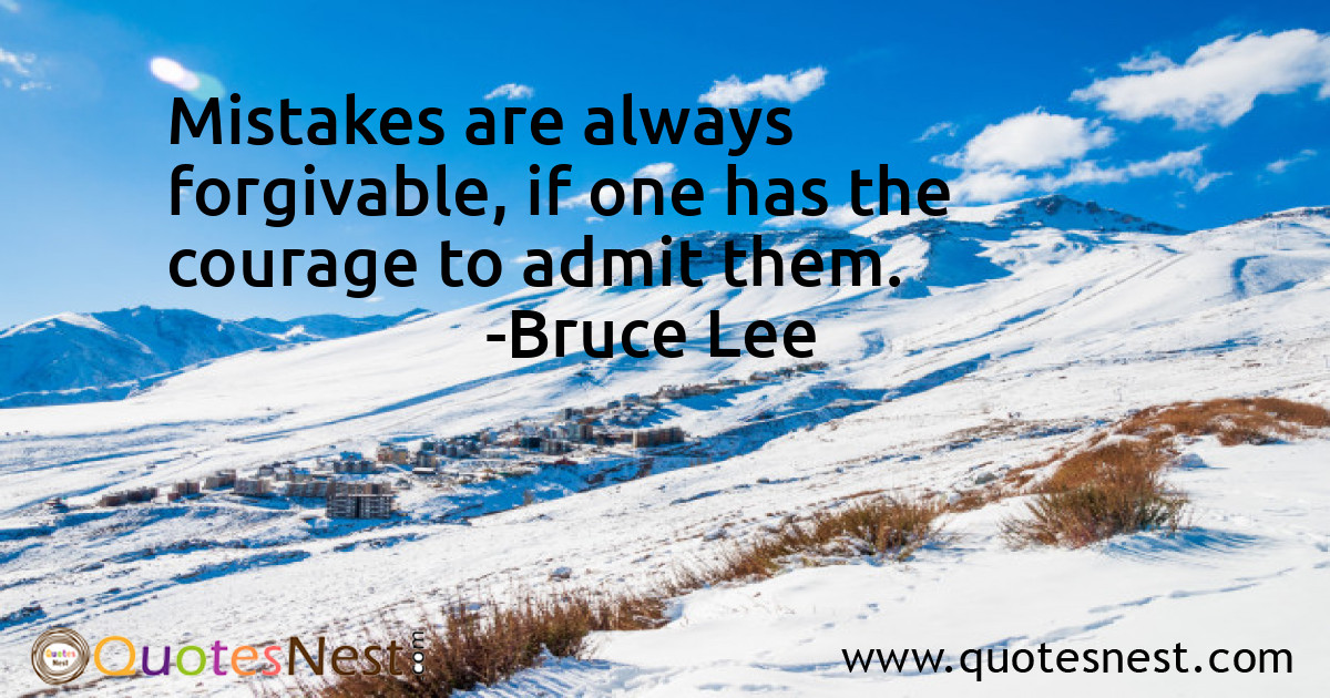 Courage_Bruce Lee_3_small