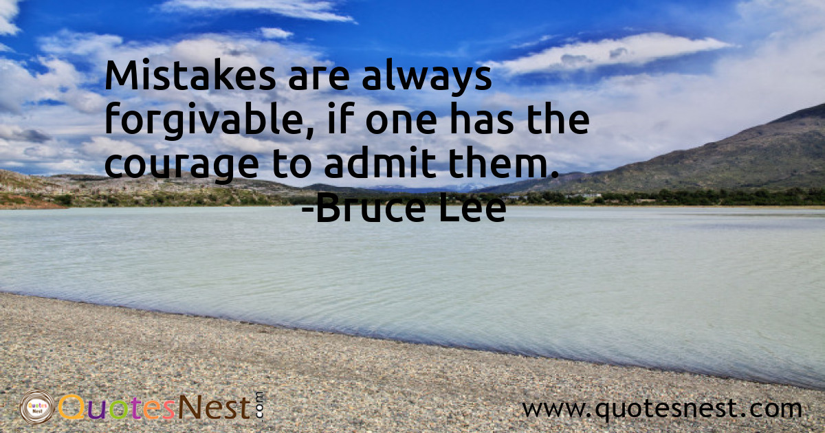 Courage_Bruce Lee_5_small