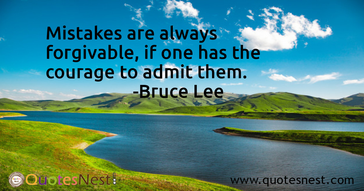 Courage_Bruce Lee_4_small