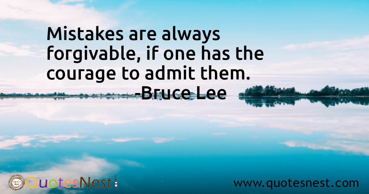 Courage_Bruce Lee_2_small