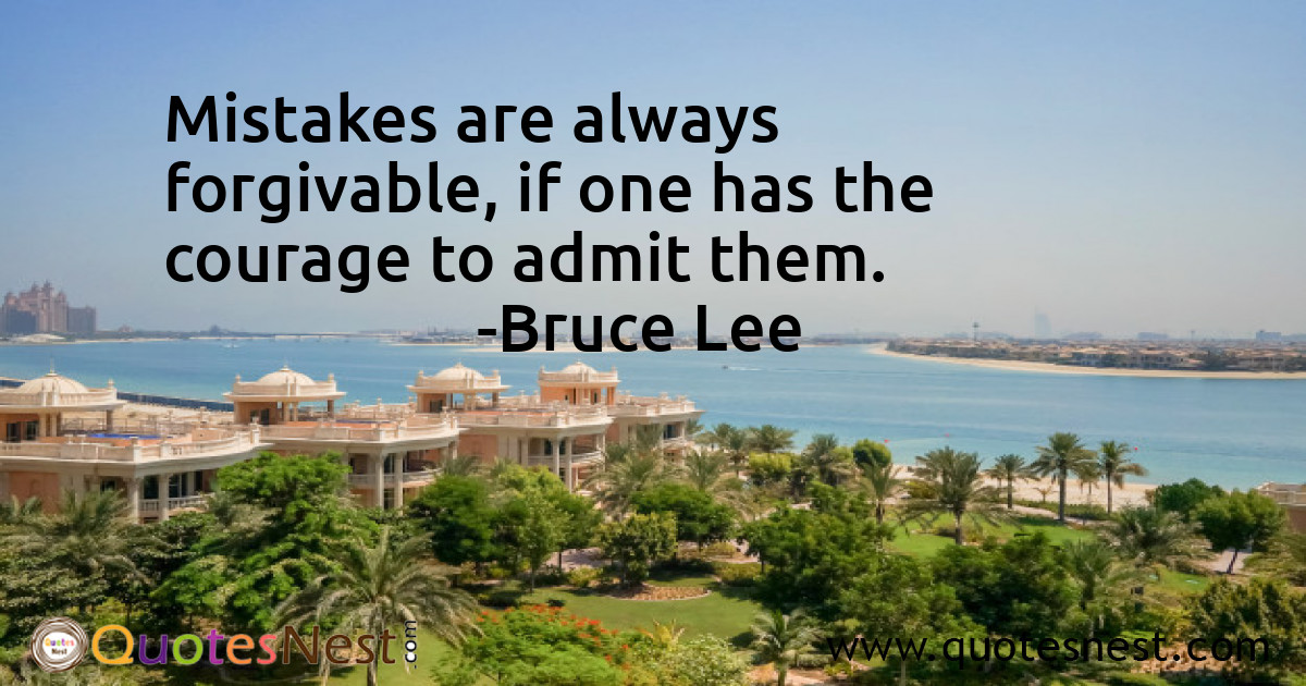 Forgiveness_Bruce Lee_2_small