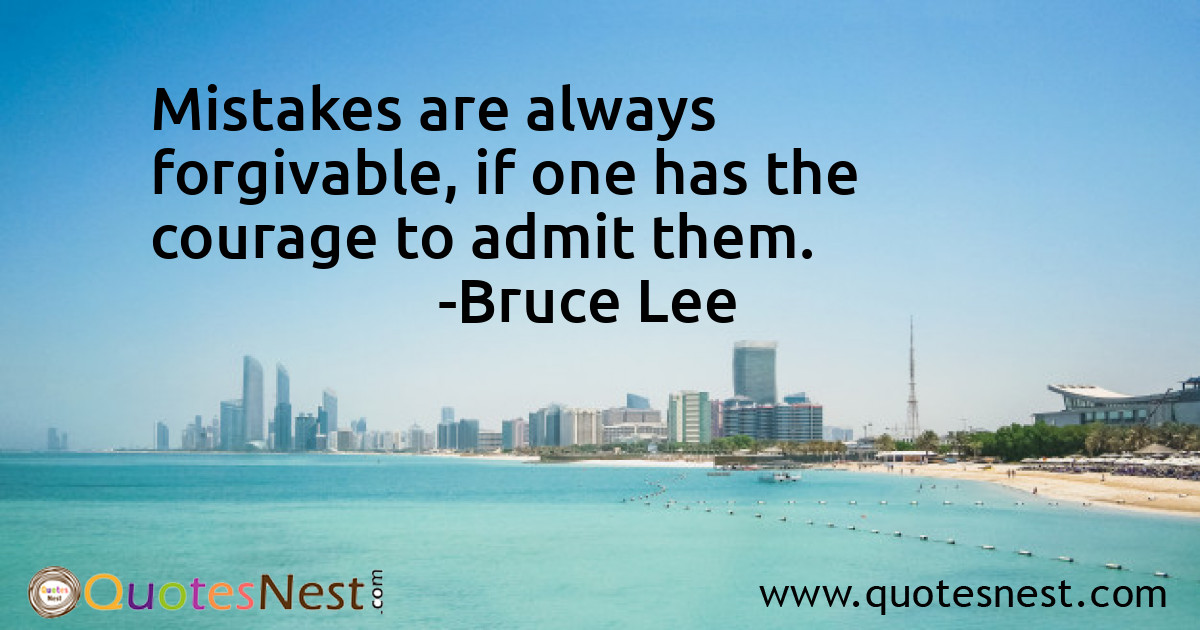 Forgiveness_Bruce Lee_5_small