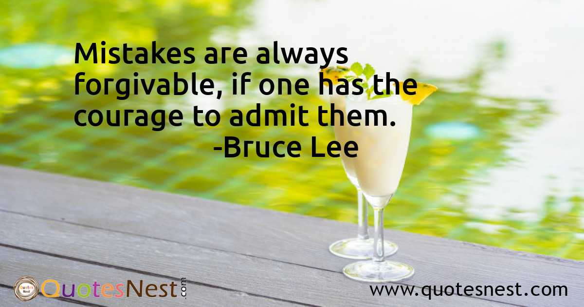 Forgiveness_Bruce Lee_3_small