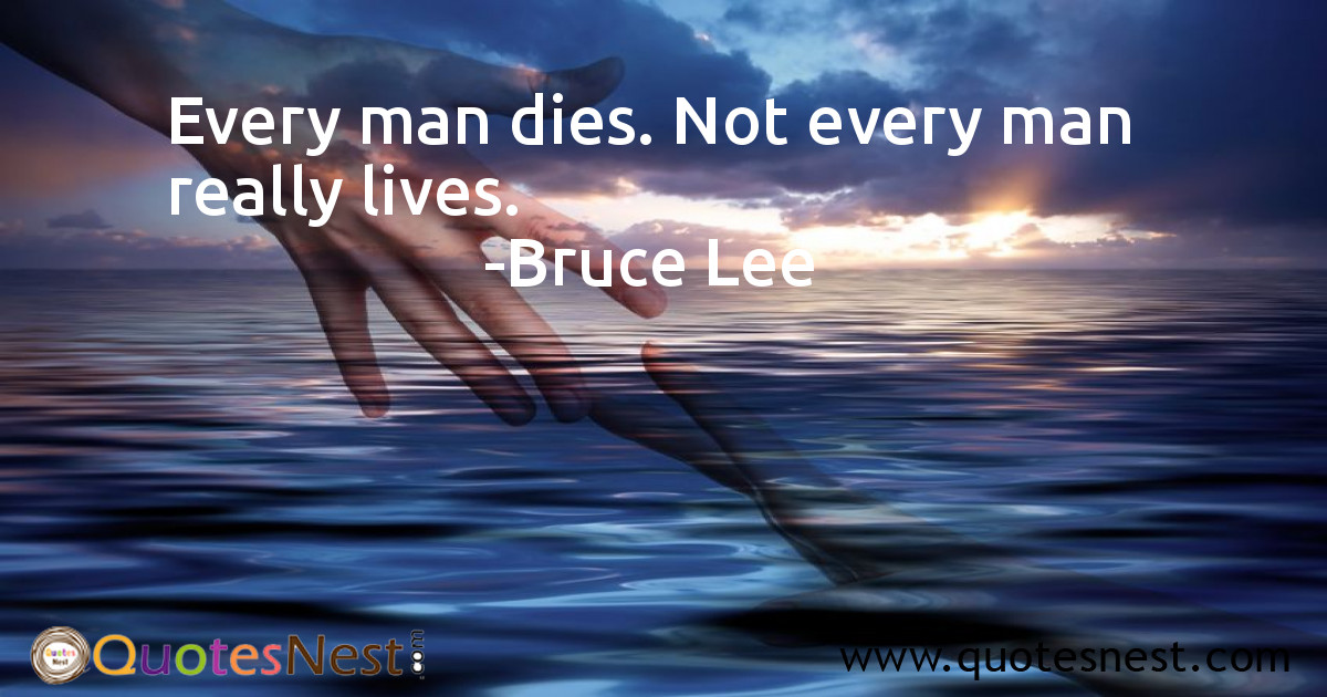 Life_Bruce Lee_4_small
