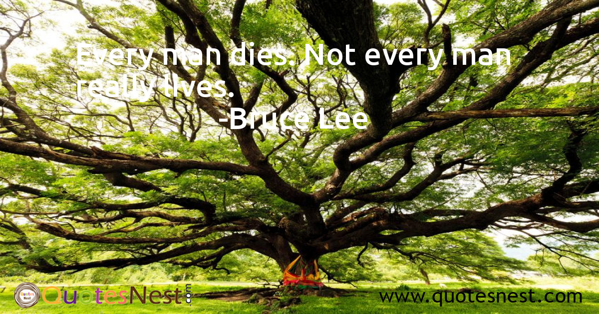 Life_Bruce Lee_5_small