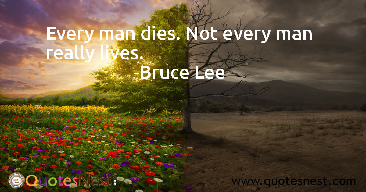 Life_Bruce Lee_2_small