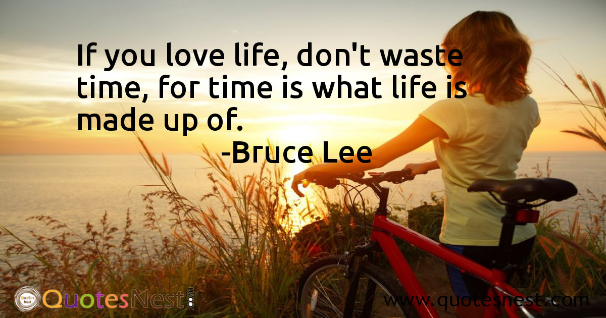 Life_Bruce Lee_2_small