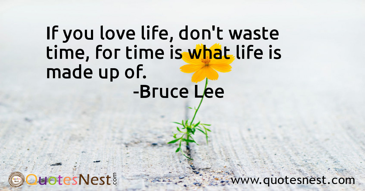Life_Bruce Lee_4_small