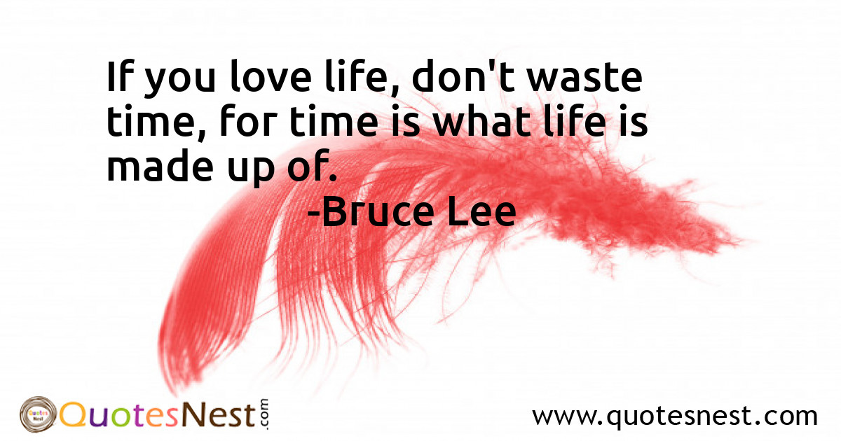 Love_Bruce Lee_5_small