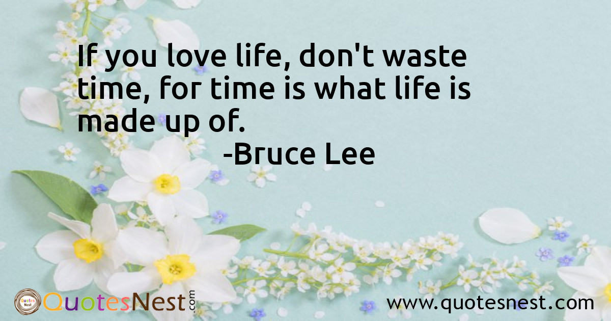 Love_Bruce Lee_3_small