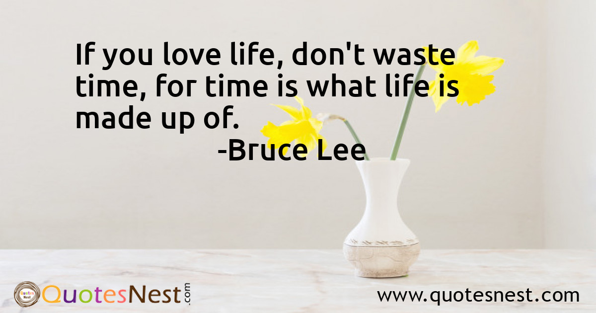 Love_Bruce Lee_4_small