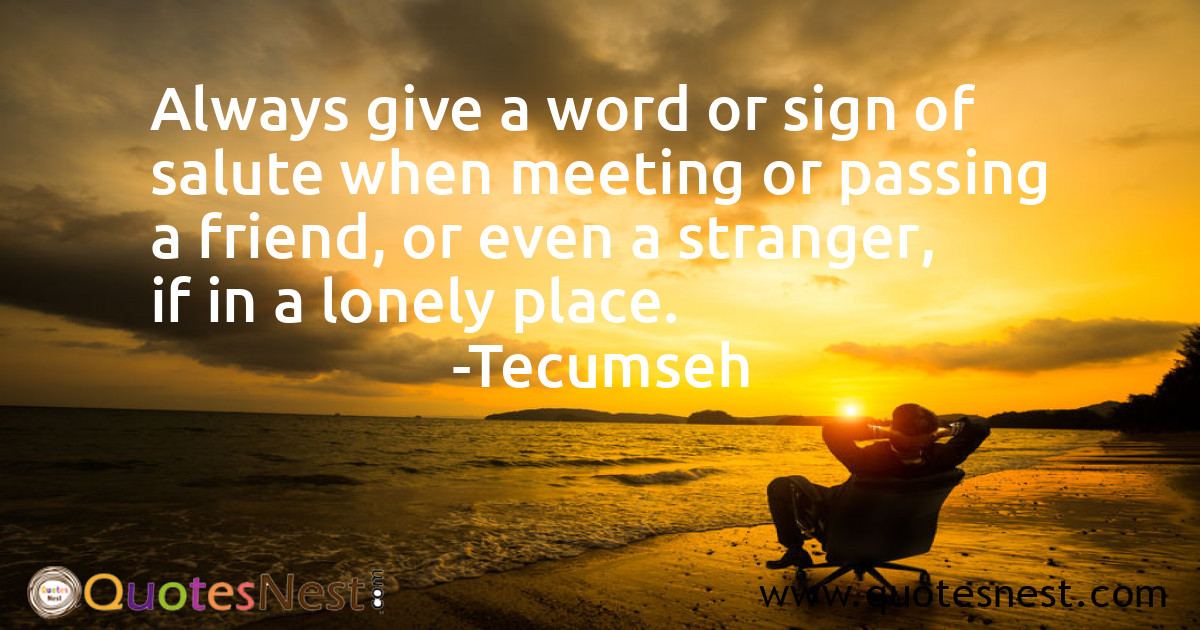 Alone_Tecumseh_5_small