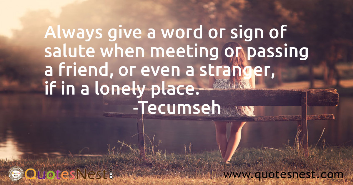 Alone_Tecumseh_4_small
