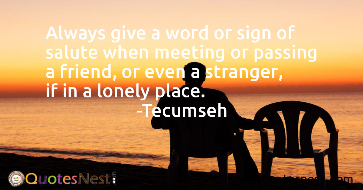 Alone_Tecumseh_2_small