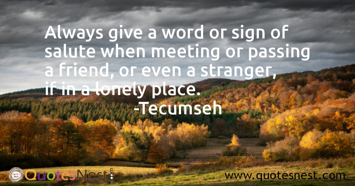 Alone_Tecumseh_3_small