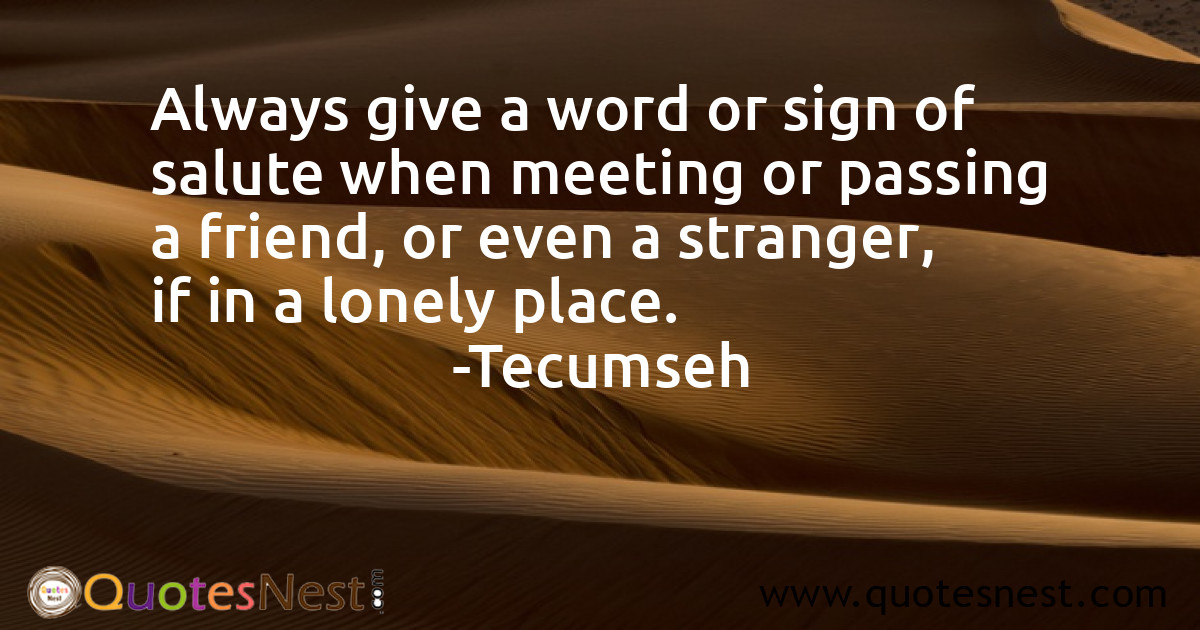 Alone_Tecumseh_4_small