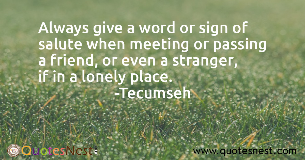 Alone_Tecumseh_5_small