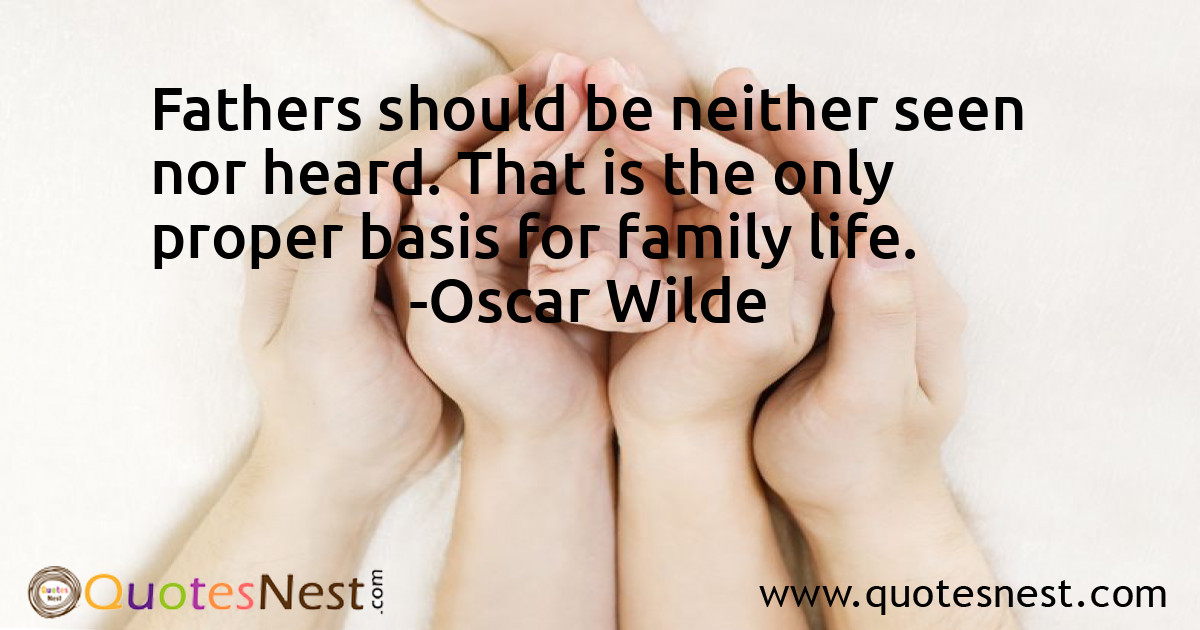 Family_Oscar Wilde_2_small