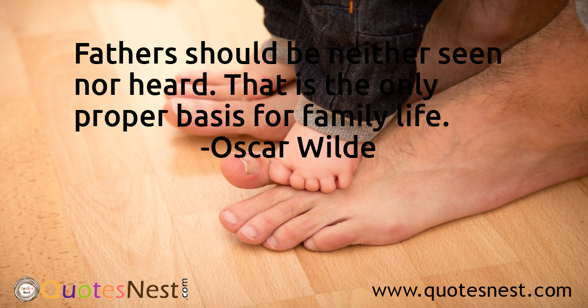 Family_Oscar Wilde_5_small