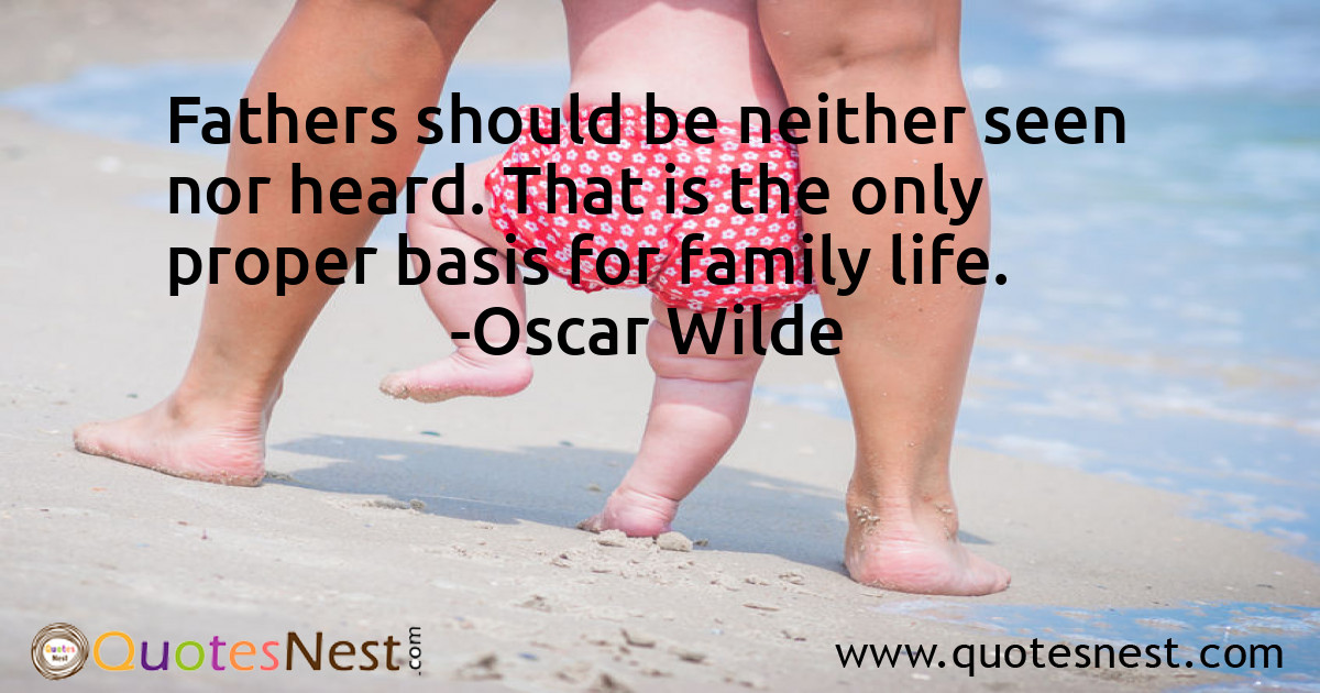 Family_Oscar Wilde_4_small