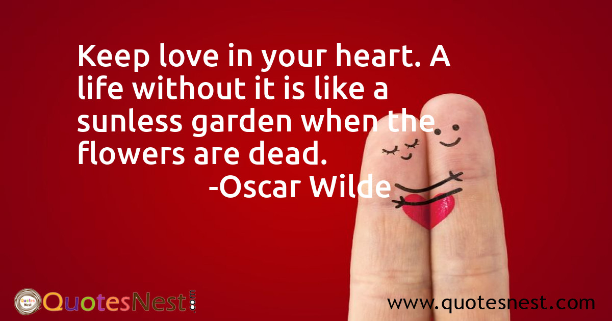 Love_Oscar Wilde_2_small