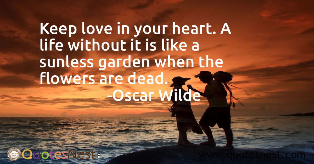 Love_Oscar Wilde_3_small
