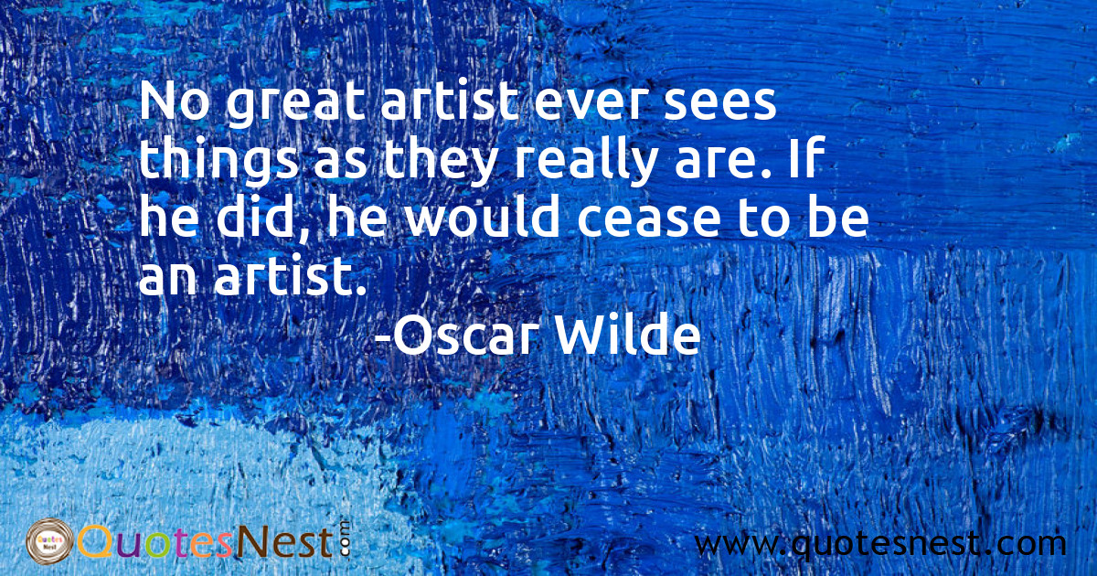 Art_Oscar Wilde_2_small