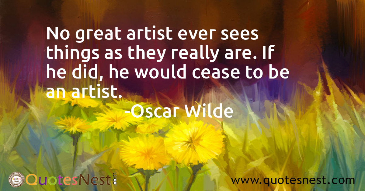 Art_Oscar Wilde_5_small