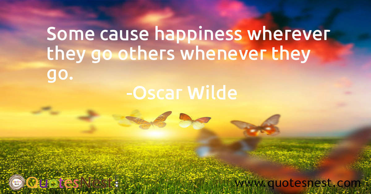 Happiness_Oscar Wilde_5_small