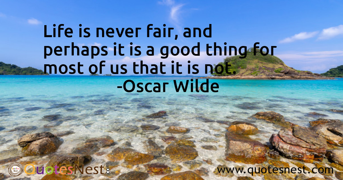 Life_Oscar Wilde_4_small
