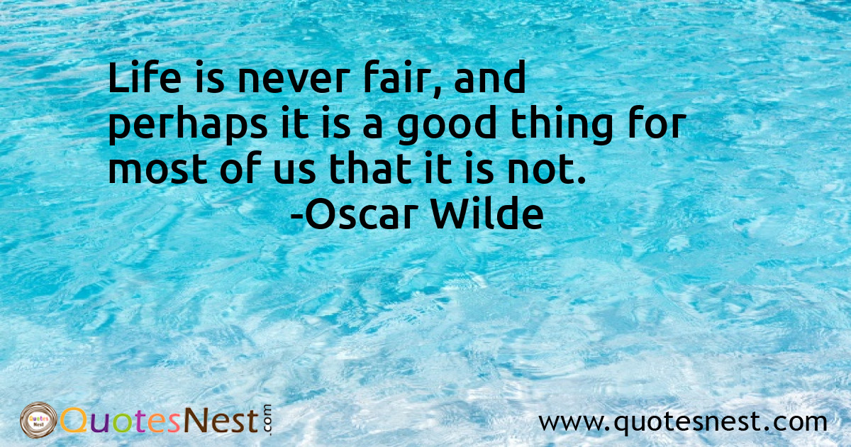 Life_Oscar Wilde_2_small