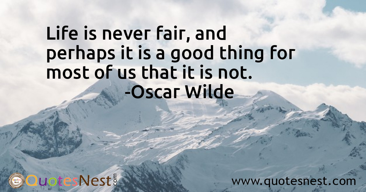 Life_Oscar Wilde_5_small