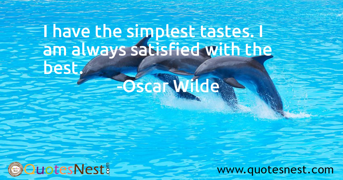 Best_Oscar Wilde_3_small