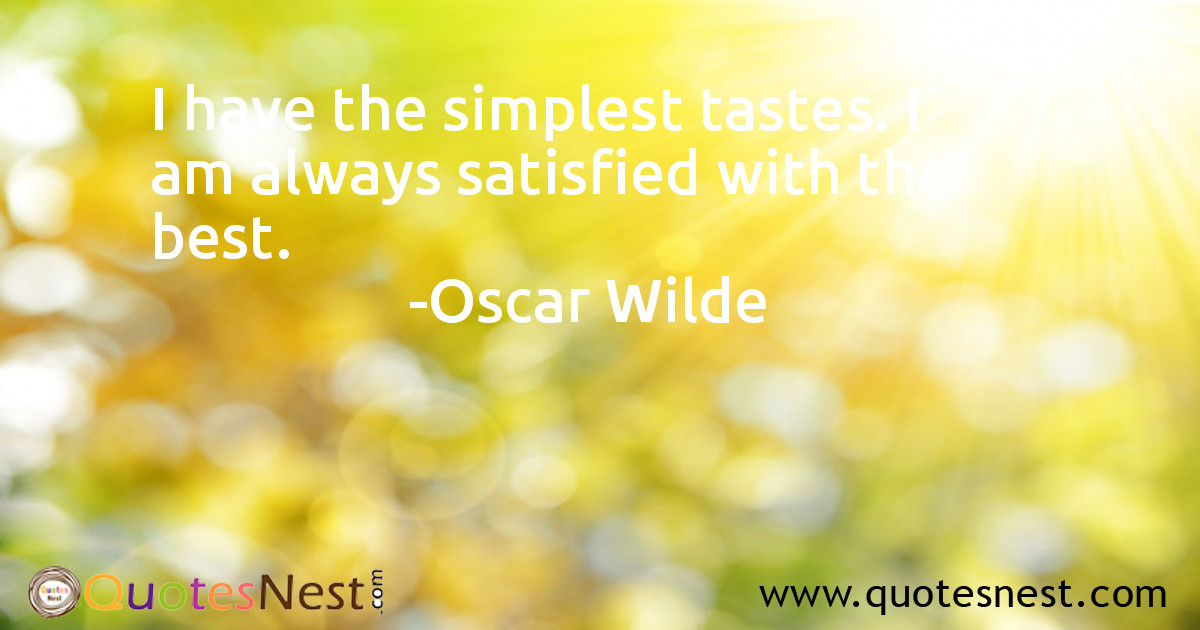 Best_Oscar Wilde_4_small