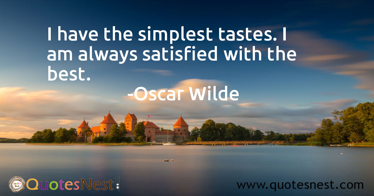 Best_Oscar Wilde_5_small
