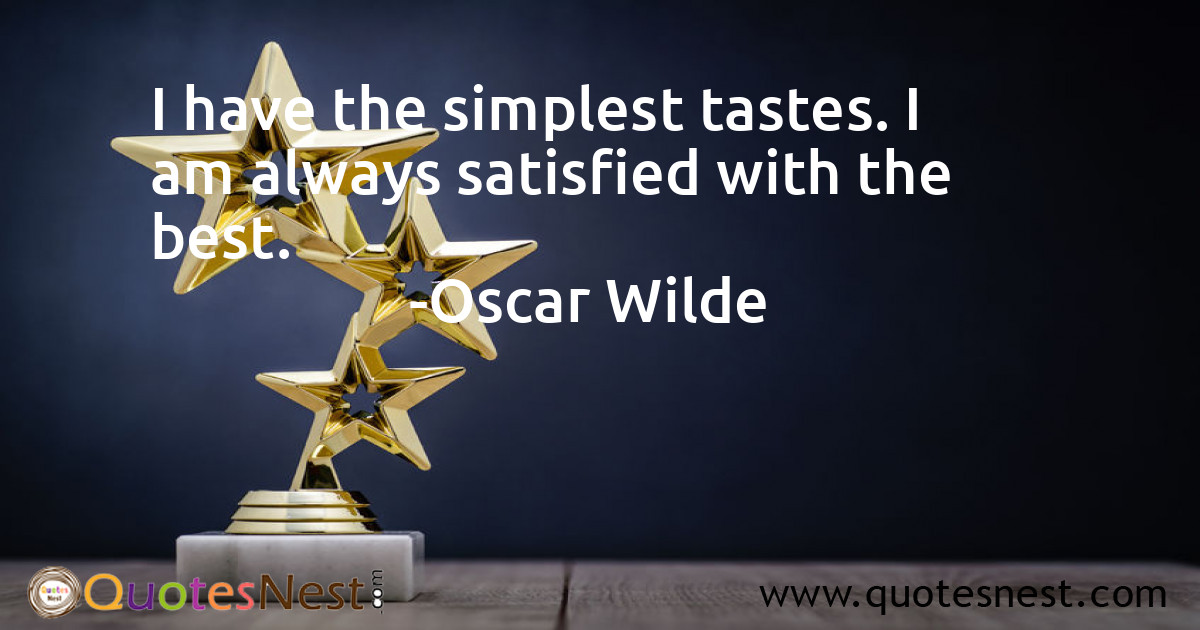 Best_Oscar Wilde_2_small