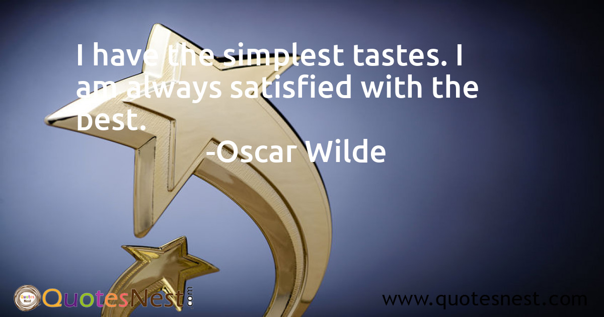 Best_Oscar Wilde_5_small