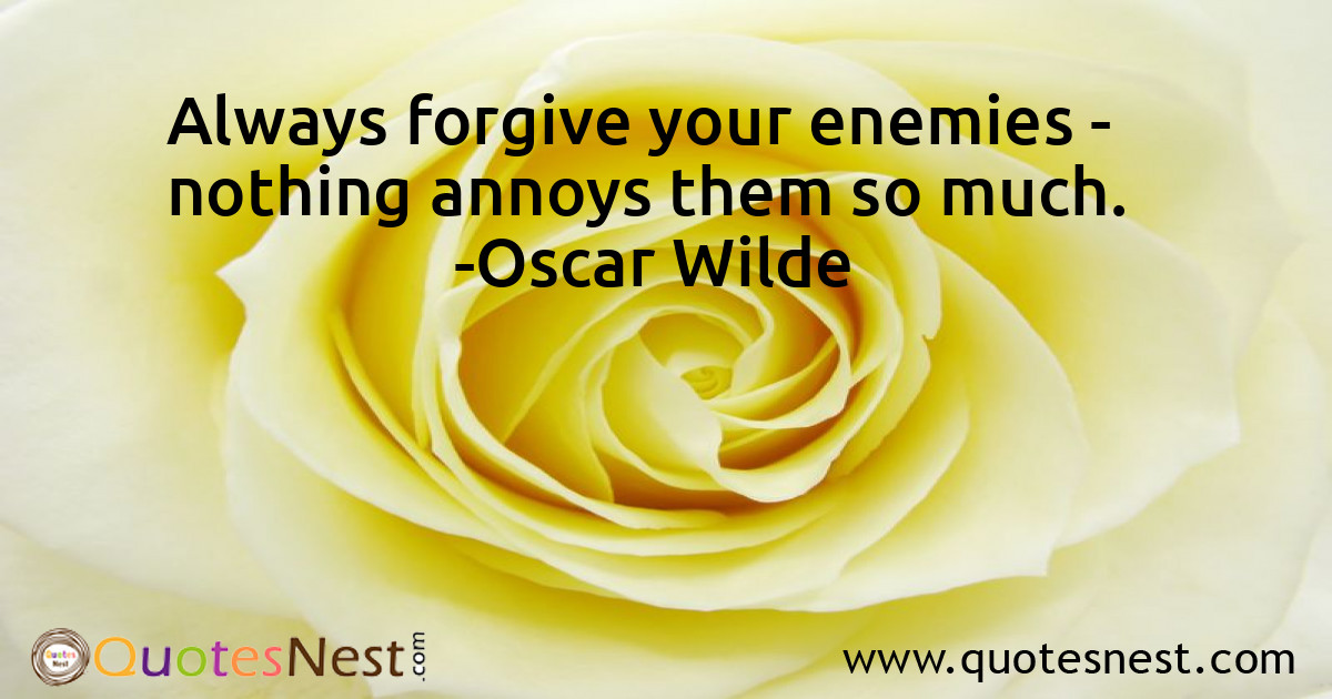 Forgiveness_Oscar Wilde_5_small