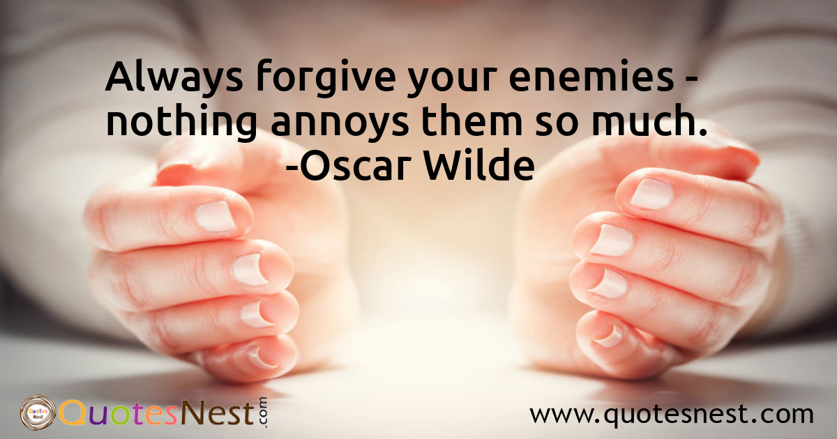 Forgiveness_Oscar Wilde_2_small