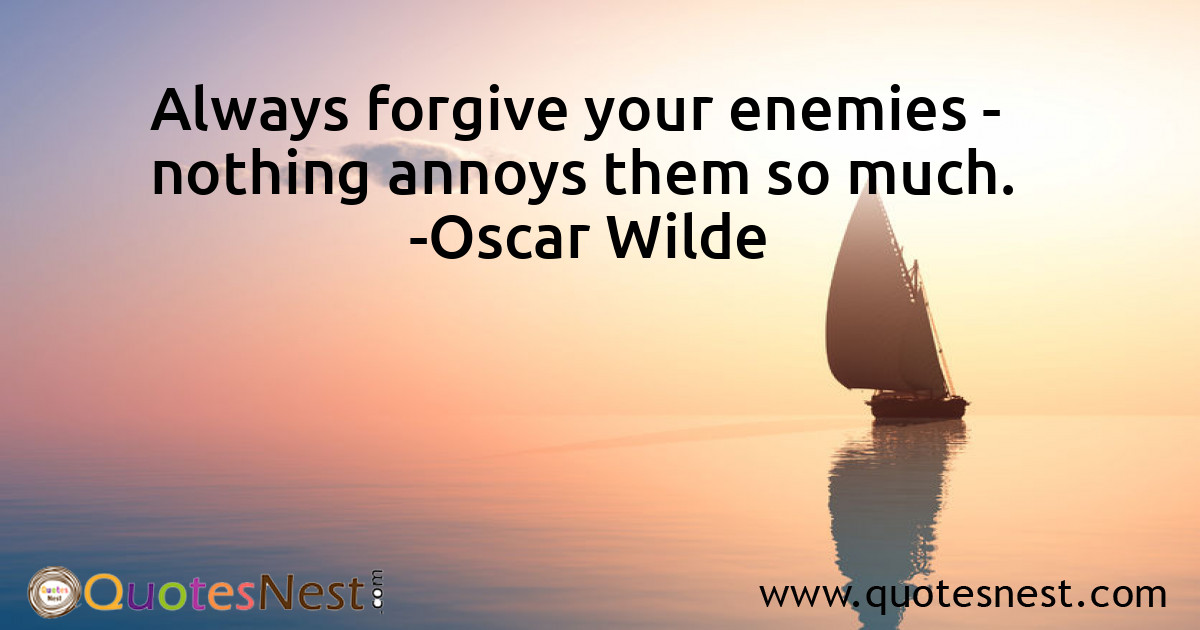 Forgiveness_Oscar Wilde_4_small